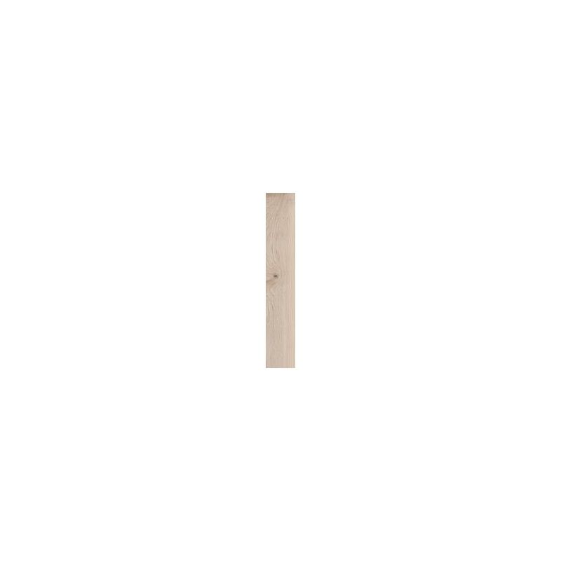 GROVE ESSENZA RETTIFICATO 20X120 - RAGNO RA4T RAGNO  - 1