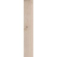 GROVE ESSENZA RETTIFICATO 20X120 - RAGNO RA4T RAGNO  - 1