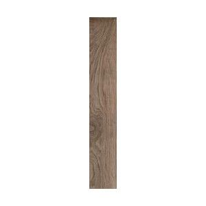 GROVE  BOSCO 14,5X90 SQ - RAGNO RA4R RAGNO  - 1