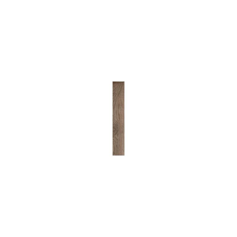 GROVE  BOSCO 14,5X90 SQ - RAGNO RA4R RAGNO  - 1