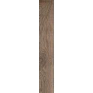 GROVE  BOSCO 14,5X90 SQ - RAGNO RA4R RAGNO  - 1