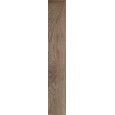 GROVE  BOSCO 14,5X90 SQ - RAGNO RA4R RAGNO  - 1