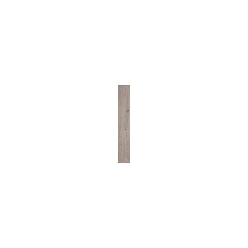 GROVE OMBRA SQ 20X120 - RAGNO RA4Y RAGNO  - 1