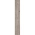 GROVE OMBRA SQ 20X120 - RAGNO RA4Y RAGNO  - 1