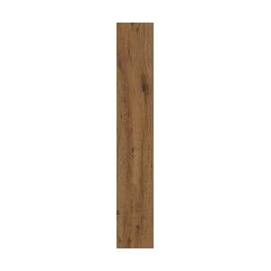 GROVE  CORTECCIA 14,5X90 SQ - RAGNO RA4P RAGNO  - 1