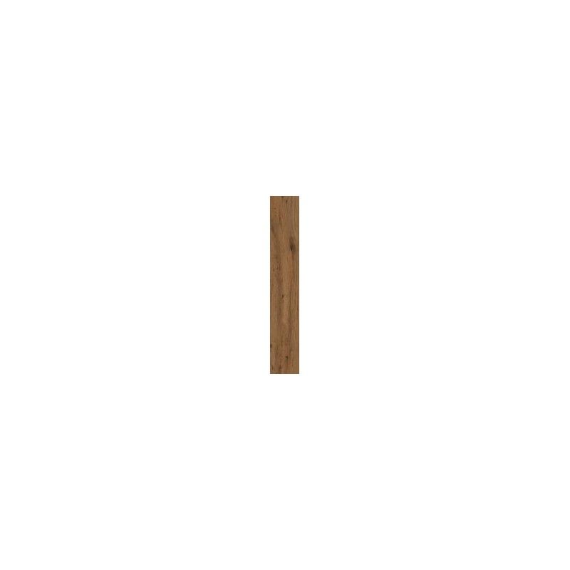 GROVE  CORTECCIA 14,5X90 SQ - RAGNO RA4P RAGNO  - 1