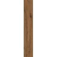 GROVE  CORTECCIA 14,5X90 SQ - RAGNO RA4P RAGNO  - 1