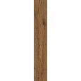 GROVE  CORTECCIA 14,5X90 SQ - RAGNO RA4P RAGNO  - 1