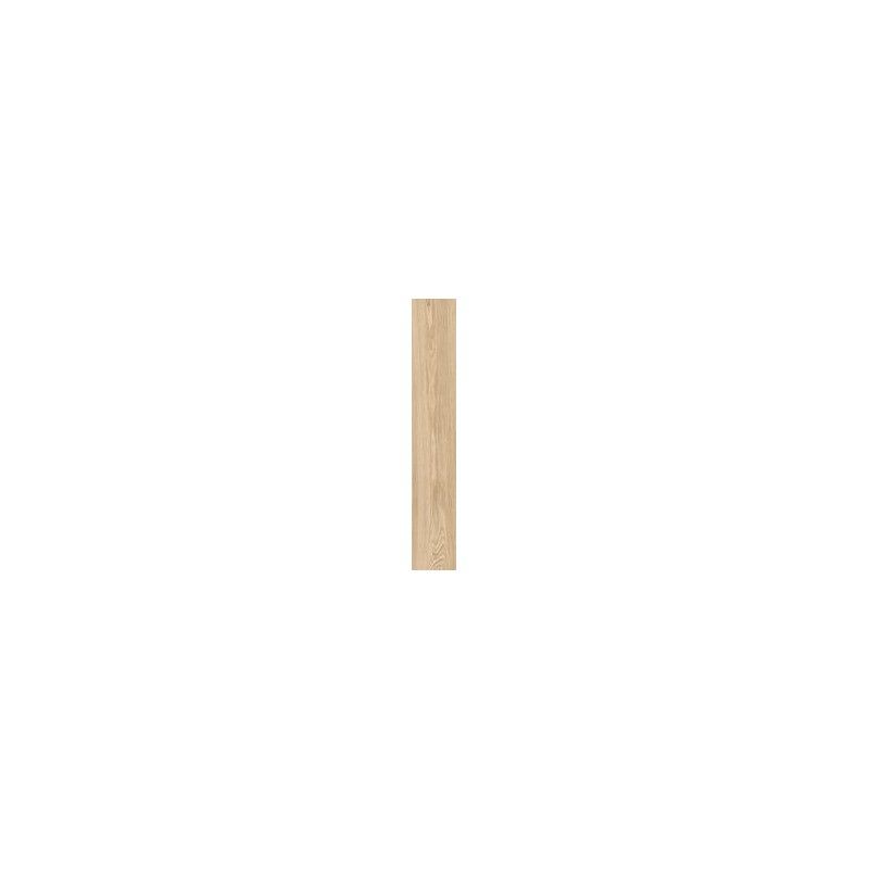 GROVE  LINFA 14,5X90 SQ - RAGNO RA4N RAGNO  - 1