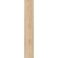 GROVE  LINFA 14,5X90 SQ - RAGNO RA4N RAGNO  - 1