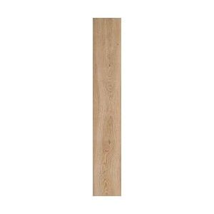 GROVE  ARBUSTO 14,5X90 SQ - RAGNO RA4M RAGNO  - 1