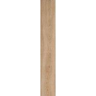 GROVE  ARBUSTO 14,5X90 SQ - RAGNO RA4M RAGNO  - 1