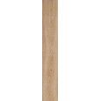GROVE  ARBUSTO 14,5X90 SQ - RAGNO RA4M RAGNO  - 1