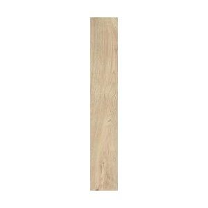 GROVE  NATURA 14,5X90 SQ - RAGNO RA4L RAGNO  - 1