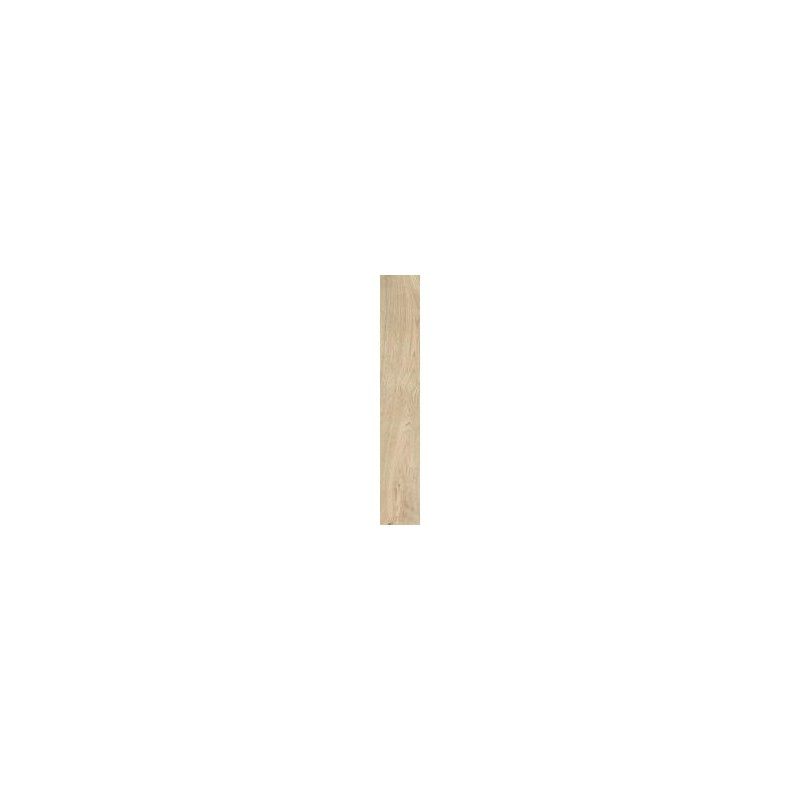 GROVE  NATURA  14,5X90 RETTIFICATO - RAGNO RA4L RAGNO  - 1