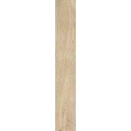 GROVE  NATURA  14,5X90 RETTIFICATO - RAGNO RA4L RAGNO  - 1