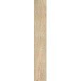 GROVE  NATURA  14,5X90 RETTIFICATO - RAGNO RA4L RAGNO  - 1