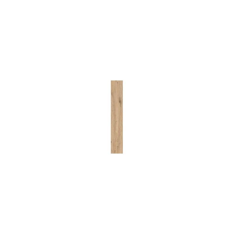 GROVE  FABER 14,5X90 SQ - RAGNO RA4K RAGNO  - 1