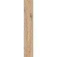 GROVE  FABER 14,5X90 SQ - RAGNO RA4K RAGNO  - 1