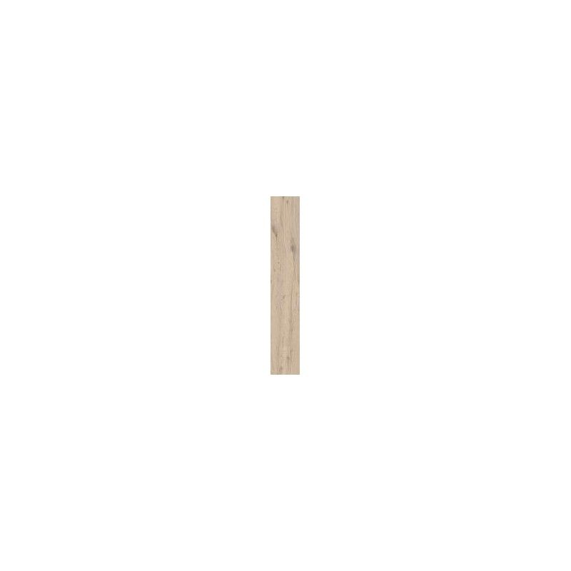 GROVE  FORESTA 14,5X90 SQ - RAGNO RA4H RAGNO  - 1