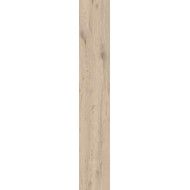 GROVE  FORESTA 14,5X90 SQ - RAGNO RA4H RAGNO  - 1