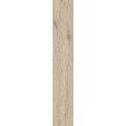GROVE  FORESTA 14,5X90 SQ - RAGNO RA4H RAGNO  - 1