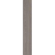 GROVE  PINETA 14,5X90 SQ - RAGNO RA4Q RAGNO  - 1