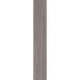 GROVE  PINETA 14,5X90 SQ - RAGNO RA4Q RAGNO  - 1