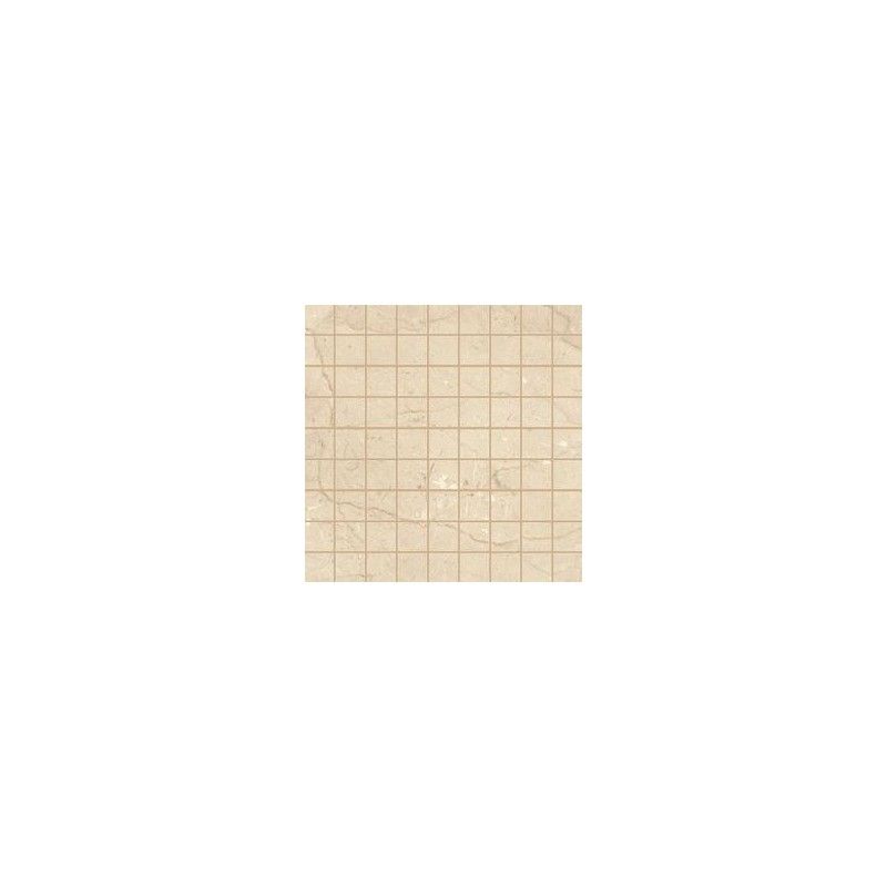 INCANTO  BEIGE 30X30 ALICANTE MOSAIC GLOSSY - RAGNO RANY RAGNO  - 1