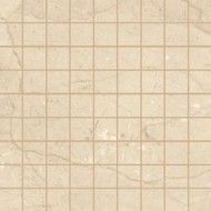 INCANTO  BEIGE 30X30 ALICANTE MOSAIC GLOSSY - RAGNO RANY RAGNO  - 1