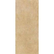 INCANTO BEIGE ALICANTE 120X278 GLOSSY - RAGNO RAAA RAGNO  - 1