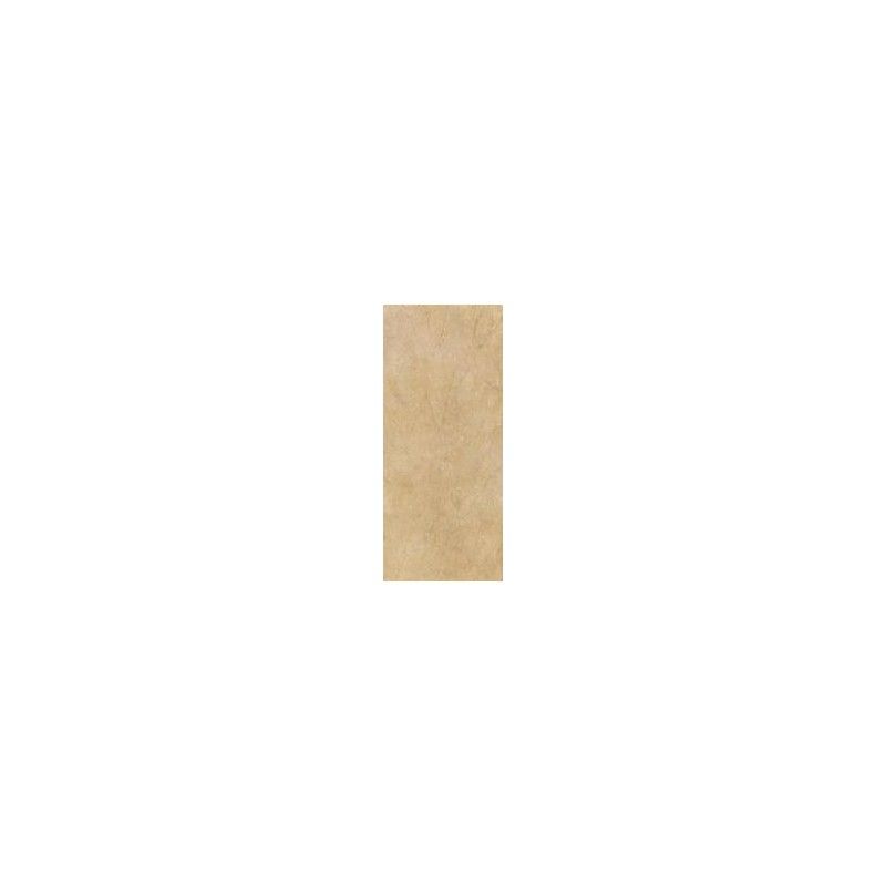 INCANTO BEIGE ALICANTE 120X278 NAT - RAGNO RAAE RAGNO  - 1