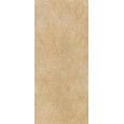 INCANTO BEIGE ALICANTE 120X120 GLOSSY - RAGNO RAAK RAGNO  - 1