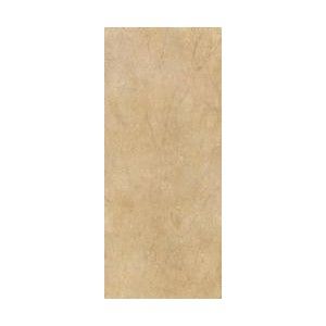 INCANTO BEIGE ALICANTE 60X120 SQ - RAGNO RAAV RAGNO  - 1