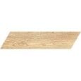 INEDITO  AVORIO 11X54 CHEVRON - RAGNO RC5F RAGNO  - 1