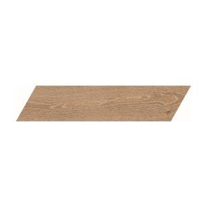 INEDITO  NOCCIOLA 11X54 CHEVRON - RAGNO RC5G RAGNO  - 1