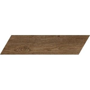 INEDITO  CANNELLA 11X54 CHEVRON - RAGNO RC5H RAGNO  - 1
