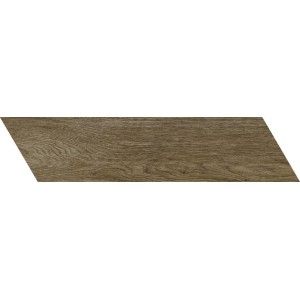 INEDITO  CENERE 11X54 CHEVRON - RAGNO RC5J RAGNO  - 1