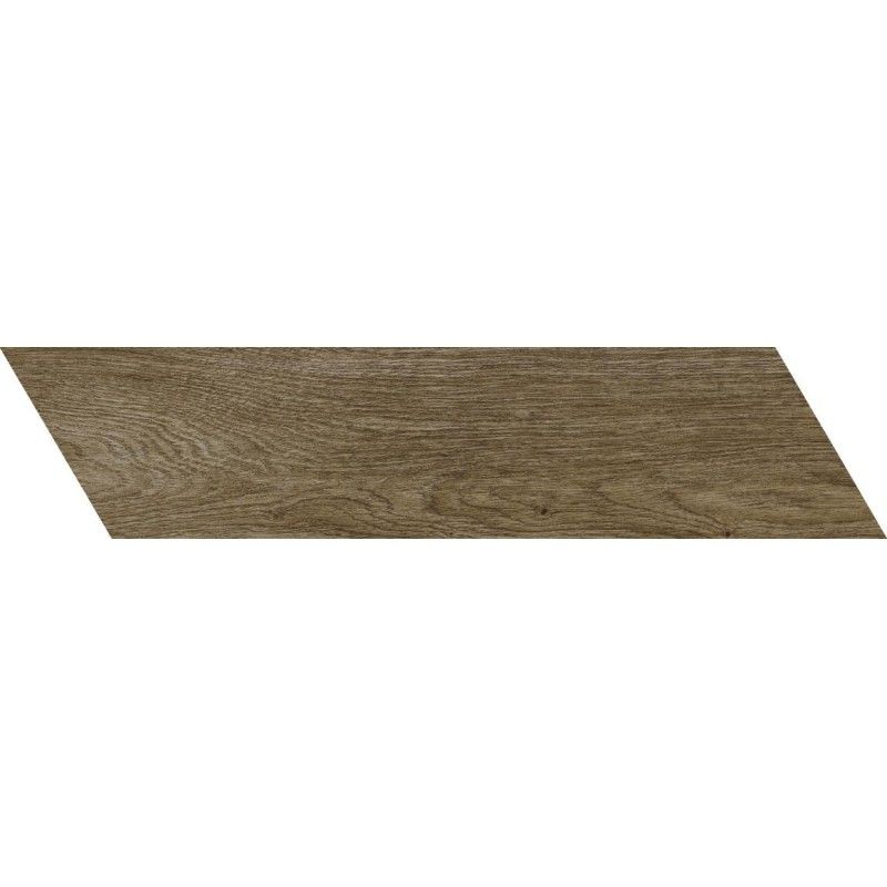 INEDITO  CENERE 11X54 CHEVRON - RAGNO RC5J RAGNO  - 1