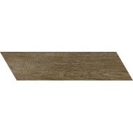 INEDITO  CENERE 11X54 CHEVRON - RAGNO RC5J RAGNO  - 1
