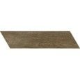 INEDITO  CENERE 11X54 CHEVRON - RAGNO RC5J RAGNO  - 1