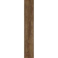 INEDITO CANNELLA SQ 25X150 - RAGNO RADP RAGNO  - 1