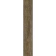 INEDITO CENERE SQ 25X150 - RAGNO RADR RAGNO  - 1