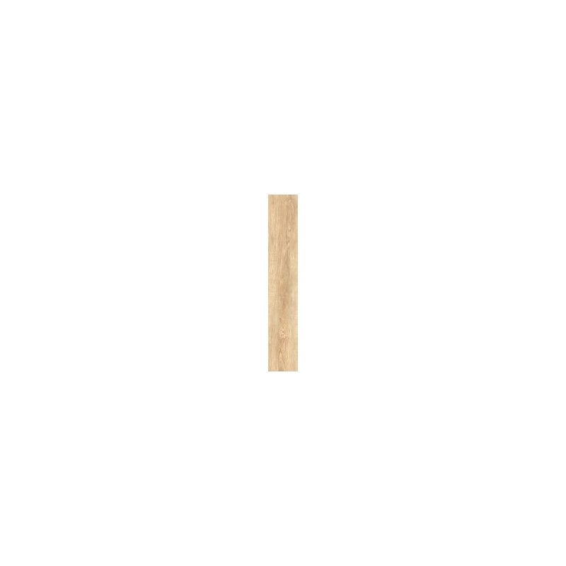 INEDITO AVORIO SQ 20X120 - RAGNO RADT RAGNO  - 1