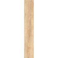 INEDITO AVORIO GRIP 20X120 RETTIFICATO - RAGNO RAE1 RAGNO  - 1