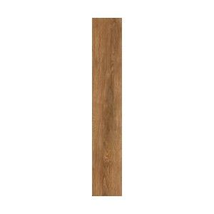 INEDITO NOCCIOLA GRIP 20X120 SQ - RAGNO RAE3 RAGNO  - 1