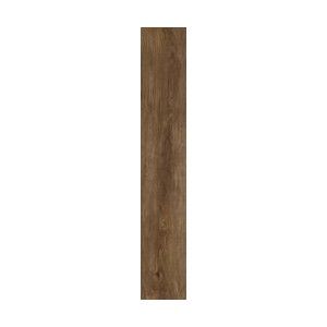 INEDITO CANNELLA GRIP 20X120 SQ - RAGNO RAE4 RAGNO  - 1