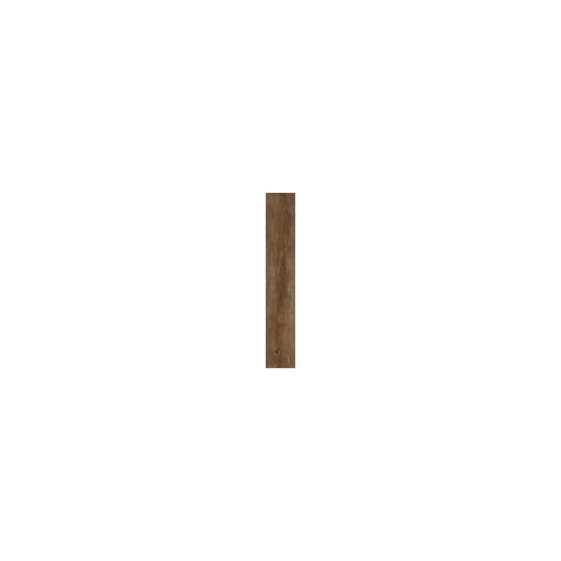 INEDITO CANNELLA GRIP 20X120 SQ - RAGNO RAE4 RAGNO  - 1