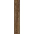 INEDITO CANNELLA GRIP 20X120 SQ - RAGNO RAE4 RAGNO  - 1