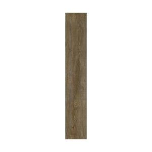 INEDITO CENERE GRIP 20X120 SQ - RAGNO RAE5 RAGNO  - 1